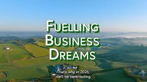 FBD Fuelling Business Dreams Competition
Win €25k in marketing support and be one of the next business stars of the FBD 2026 SME campaign!
Whether you are a start up with big ambitions, or an established local favourite, this is your opportunity to get expert marketing minds working on your own marketing strategy, creative content and targeted promotion – completely free.
⏰Closing 20th November 2025
Apply here- https://scanner.topsec.com/?d=1342&r=show&u=www.fbd.ie%2FDreams&t=6b7da7351c725bb7a3467a2ab0b5e9d1b2c956b4
#kilkenny #carlow #fbd #business #businesssupport #dreams