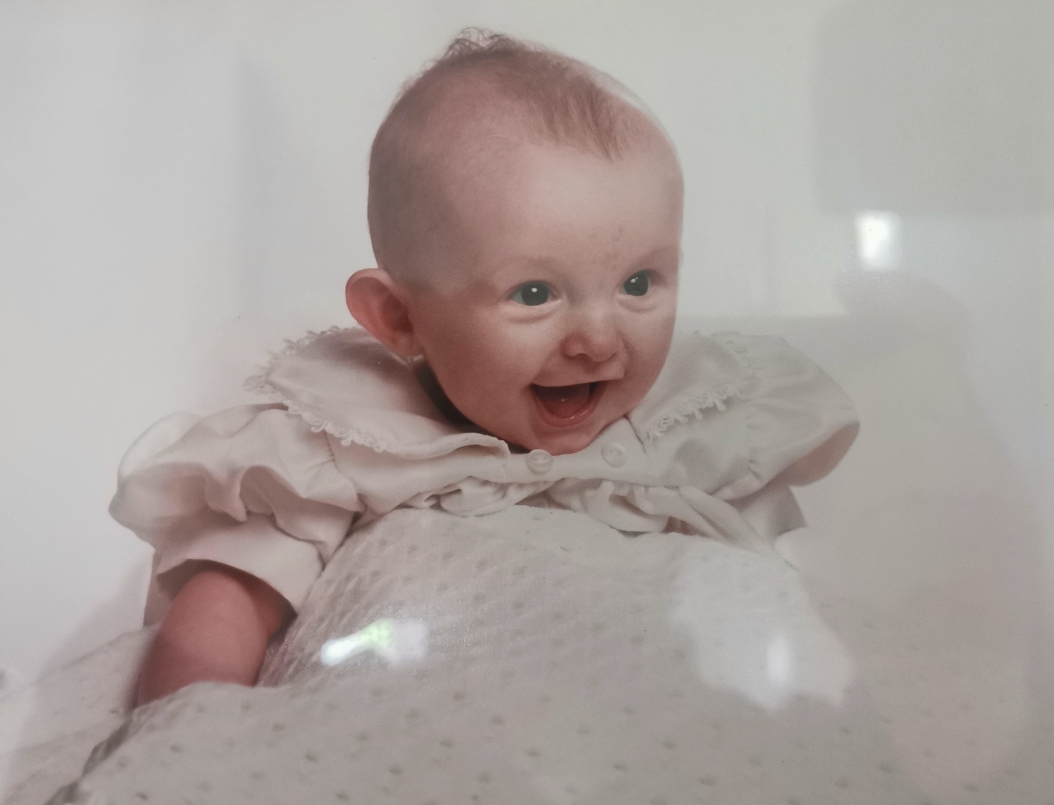 Happy 27th Birthday to our amazing son, Ollie Eggleston ! 🎂🍻
27 !!! years ago you entered the World bang on time, and since day one it has been an incredible rollercoaster journey, watching you grow into the man you are today — kind, grounded, and full of life.
I couldn’t be prouder of everything you’ve achieved, all you continue to achieve, all you strive for and the gentleman you’ve become.
Have the best day celebrating — you deserve it. We love you xx