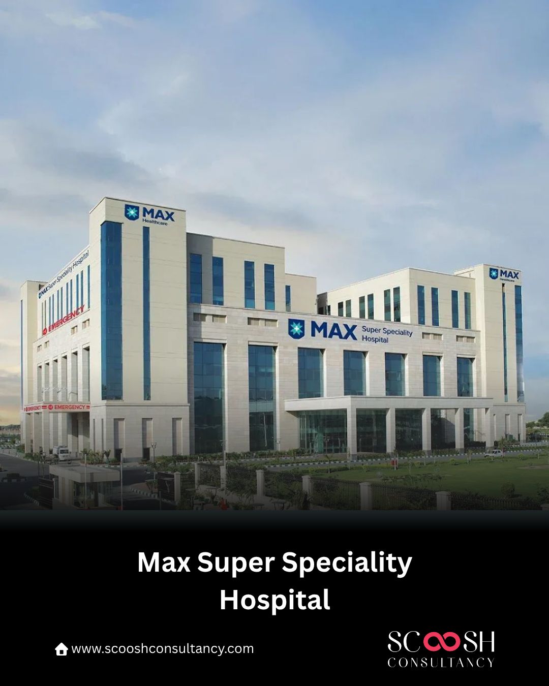 Can you guess the next high-growth hotspot in Noida? 👀
From Max Super Speciality Hospital to ATS Pristine, from Bhutani City Centre to Antriksha Golf Address — every landmark points to one direction…
📍 Sector 155, Noida — the next BIG investment zone.
Today, we’re showcasing a Premium Industrial Property (100 sq. m.) strategically positioned in one of Noida’s fastest-rising sectors.
If you’re hunting for:
🏢 High-ROI industrial plots
💼 Future-ready commercial spaces
📈 High-demand investment locations
— this one deserves your attention.
At Scoosh Consultancy, we don’t just list properties…
We help you invest smart, secure, and ahead of the market curve.
Ready to explore Sector 155’s booming potential?
DM us now for pricing, site visits, and investment guidance.
Premium industrial property Noida, Sector 155 Noida real estate, Noida investment hotspot, industrial plots Noida, high ROI real estate Noida, commercial property Noida, Scoosh Consultancy real estate.
#ScooshConsultancy #NoidaRealEstate #Sector155Noida #PremiumIndustrialProperty #NoidaInvestment #HighROIProperty #CommercialPropertyNoida #IndustrialPlot #NoidaGrowth #RealEstate2025 #PropertyInvestmentIndia #NoidaBuilders #DelhiNCRRealEstate #SmartInvesting #IndustrialSpaceNoida