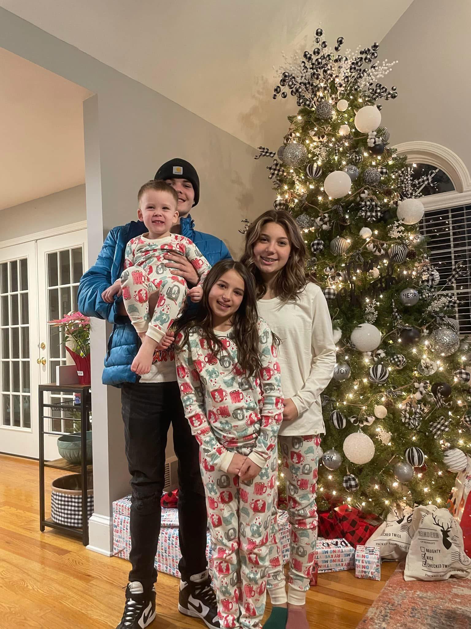 movewithmeganrealestateteam