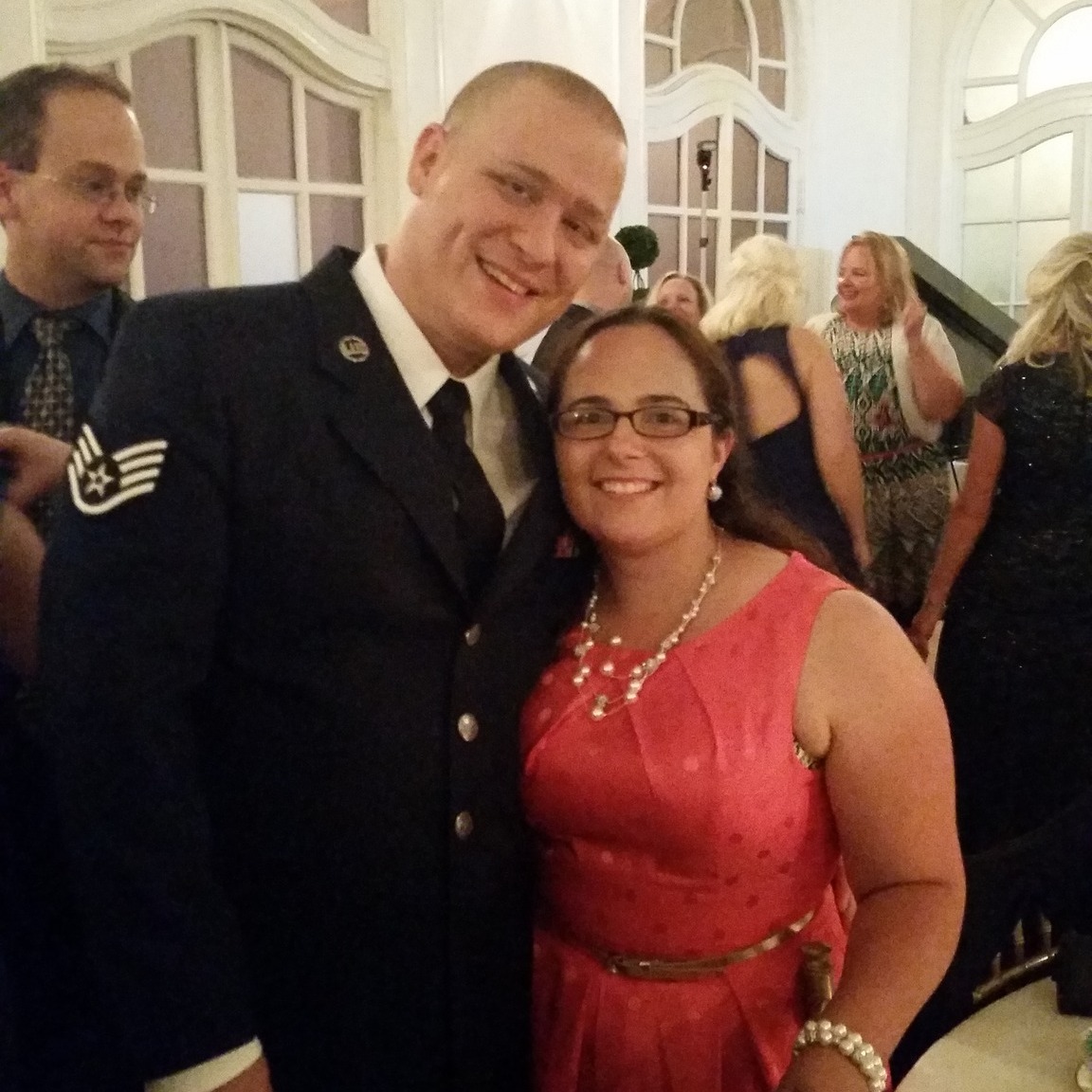 Did you know The Shire Farm is veteran owned and operated?
Today we honor all who have served — thank you for your courage and dedication.
#VeteranOwnedFarm #TheShireFarm #FarmStrong #SupportVeteranBusinesses #FromServiceToSoil