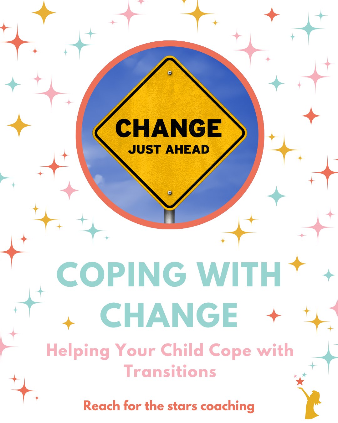 Change can feel big — especially for little ones.
From new schools and new friends to moving home or adjusting to new routines, children navigate so many transitions throughout the year.
With Christmas just around the corner, routines shift, emotions run high, and expectations grow. ❤️✨
At Reach for the Stars Coaching, we’re here to help children navigate transitions with confidence, calm, and connection.
Small strategies can make a big difference. 💫
#ChildCoaching #BigFeelings #EmotionalIntelligence #ReachForTheStarsCoaching #CoachingJourney #ChildDevelopment #SENDSupport #EmotionalWellbeing #EBSA #ParentSupport #KentParents
