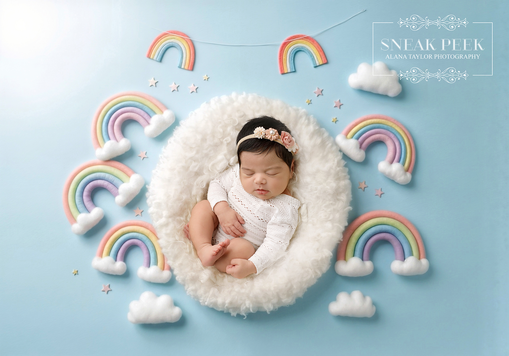 Meet baby Naiara — tiny, perfect, and already running the household… mostly because Big Sister Zahira (a very official, very confident nine-year-old) has promoted herself to CEO of Cuddles, Kisses and Chief Babysitter Officer.
Naiara, meanwhile, snoozed her way through the entire session like the peaceful little queen she is — blissfully unaware that her sister has already planned their matching outfits until at least Year 8.
If you’ve ever wondered whether newborn photos are worth it… trust me, you’ll want these moments captured before your sweet sleepy baby turns into a high-speed crawler with opinions and snacks hidden in every pocket.
Welcome to the world, beautiful Naiara
#newbornphotographymelbourne #newbornphotographerclyde #newbornphotographersmelbourne #melbournebabyphotographer #clydephotographer #biglittlesister #siblinglove #newbornsession #babyphotography #newbornphotoshoot #alanataylorphotography
Melbourne’s Leading Newborn and Cake Smash Photographer – Book Early!
www.alanataylorphotography.com.au
Now taking Newborn Due Date Bookings April to Sep2025
You can book Online Here
https://www.alanataylorphotography.com/onlinebookings
- Newborn Photography Melbourne
- Smash Cake Photography Melbourne
- Newborn Photographer Melbourne
- First Birthday Cake Smash Photos Melbourne
- Cake Smash Photography Near Me
- Cake Smash Photos Melbourne
- Newborn Photography Near Me
- Newborn Baby Photographer Melbourne
- Cake Smash Photographer Melbourne
- Affordable Newborn Photography Melbourne
#babyphotographermelbourne #firstbirthdayphotos #cakesmashphotosmelbourne #newbornphotographermelbourne #newbornphotographymelbourne #newbornbabyphotographermelbourne #affordablenewbornphotographymelbourne #newbornphotographynearme #babyphotographyideas #firstbirthdaymilestone #babysmashcake #babyphotographyprops #melbournemums #melbournebabyphotographer #clydenewbornphotographer #southmelbournephotographer #babyphotographyinmelbourne #alanataylorphotography