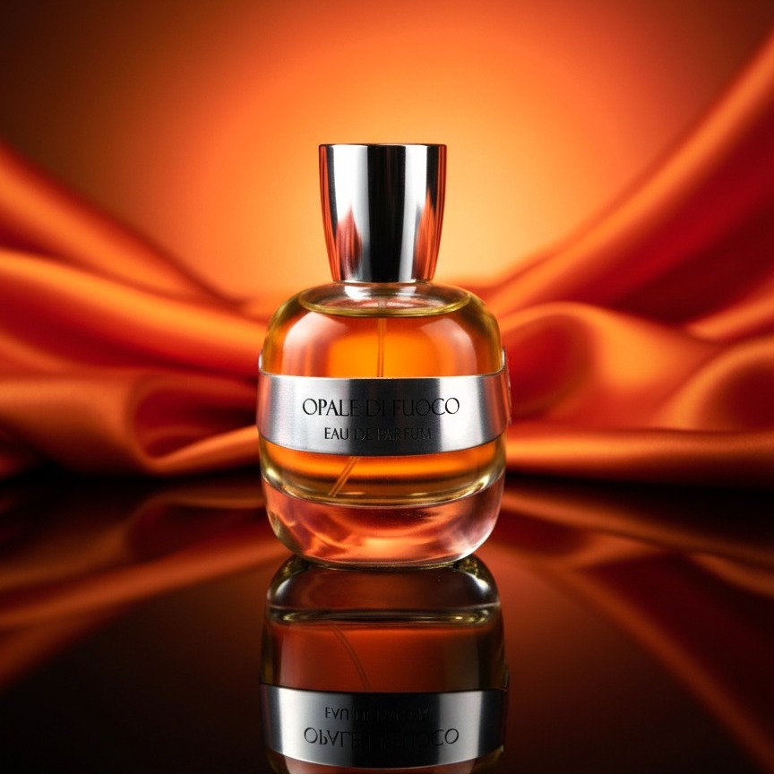 Ci sono profumi che non chiedono permesso. Che entrano nella stanza, accendono lo sguardo e lasciano unâimpronta.
Opale di Fuoco Ăš la tuberosa nella sua forma piĂč audace: unâessenza opulenta, quasi un extrait, pensata per chi non si accontenta.
Nasce lontano â in Messico â dove lâopale di fuoco, gemma âdellâuccello del paradisoâ, veniva raccolta vicino ai vulcani spenti.
E al centro di tutto câĂš lei: la tuberosa, carnale e magnetica, che parla di spirito libero, potere personale, passionalitĂ .
Immagina: note di gardenia, neroli e freschezza acquatica allâapertura. Poi un cuore di gelsomino grandiflorum, tuberosa, ylang-ylang che si fa spazio con intensitĂ . Sul fondo, ambra, muschio e sandalo indiano che avvolgono come un abbraccio caldo e deciso.
Scopri Opale di Fuoco di Omnia Profumi in una delle nostre profumerie artistiche.
đđđđđ đđđđđđ đđđđđ - đđȘđŽđ”đłđȘđŁđ¶đ”đ°đł đąđŻđ„ đđ„đ·đȘđŽđ°đł
đđȘđ€đ©đŠ đđąđłđ§đ¶đź - đđŹđȘđŻ đ€đąđłđŠ - đđ°đźđŠ đ§đłđąđšđłđąđŻđ€đŠđŽ - đđłđąđŻđ„ đđčđ±đŠđłđȘđŠđŻđ€đŠ - đđ¶đŽđ”đ°đźđȘđŽđŠđ„ đ±đłđ°đ„đ¶đ€đ”đŽ
.
.
.
#OmniaProfumi #OpaleDiFuoco #ProfumeriaArtistica #LuxuryFragrance #Tuberosa #WomenOver40 #EleganzaIntensa #FragranzaUnica #SensualitĂ Sottile