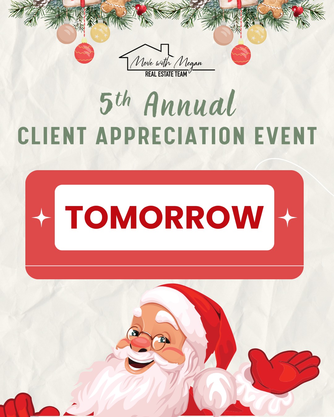 movewithmeganrealestateteam