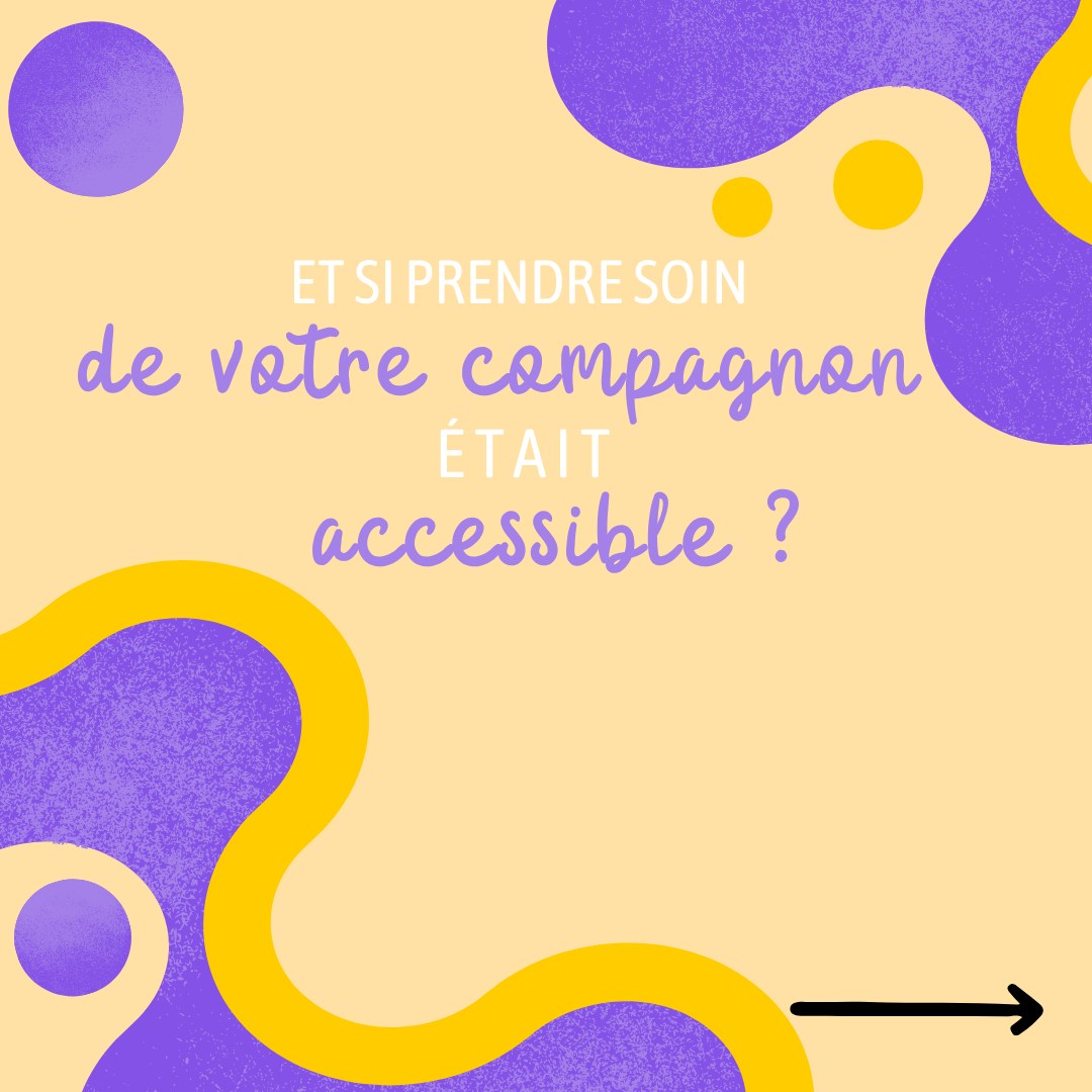 Chez la Zouzoulerie, chaque jouet est pensé pour être utile, durable et fabriqué avec amour à partir de matières recyclées. 💛
Le prix reflète cette qualité et tout le soin apporté à chaque création, mais il reste accessible : l’idée est que prendre soin de votre animal, stimuler son bien-être et lui offrir des moments de jeu ne doit pas être compliqué ni excessif. Un enfant doit pouvoir se faire plaisir et faire plaisir à son compagnon à 4 pattes.
Que ce soit une grande tresse pour la récompense de jeu ou un petit jouet pour l’éveiller, chaque création apporte du plaisir, de l’apprentissage et un moment complice avec votre compagnon.
Investir dans un jouet Zouzoulerie, c’est offrir du durable sans se ruiner 🌿🐾