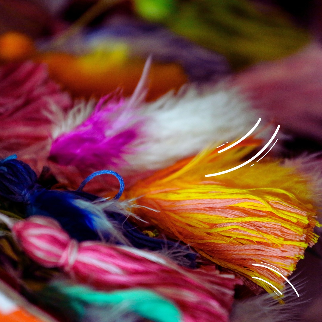 À La Zouzoulerie, tu vois souvent des plumes sur les jouets pour chat… mais ce n’est pas juste parce que “c’est joli”. Il y a une vraie raison derrière !
Les plumes éveillent l’instinct naturel de chasse des chats : le mouvement léger, les vibrations, la texture… tout leur rappelle une proie. Résultat :
👉 ils se dépensent,
👉 ils s’éveillent,
👉 et ils sont plus heureux (et un chat heureux… c’est un canapé sauvé 😇).
Chez La Zouzoulerie, les plumes sont choisies et intégrées à des jouets pensés pour stimuler sans frustrer comme sur les cannes à chat.
🪶✨ Bref : si tes félins deviennent fous devant nos jouets à plumes, c’est normal… c’est leur instinct qui parle !
Et chez toi, ton chat c’est plutôt :
🪶 “Je bondis à la vitesse de la lumière”
ou
😼 “Je le regarde bouger… et je bouge pas” ?