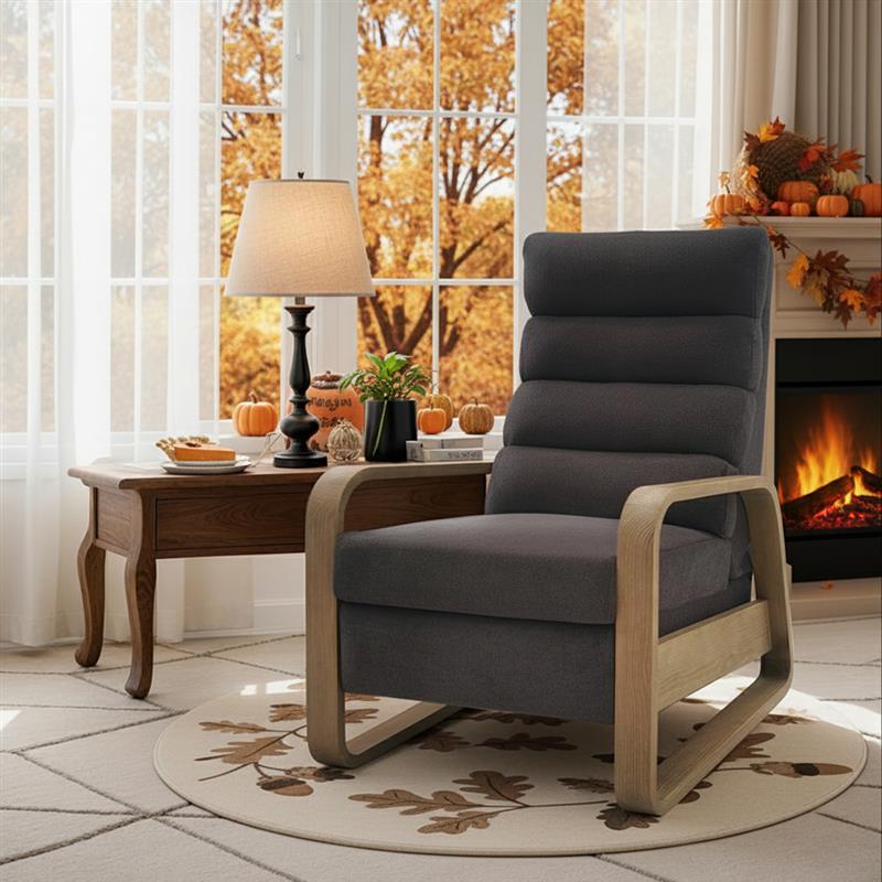 This season, comfort is something to be thankful for 💛
Relax after the feast in our plush recliners and cozy accents — because you deserve a little “me time.”
#Olliix#olliixHome #olliixwholesale#OlliixBedding #CozyBedroom #FallRefresh #SleepBetter #HomeComfort#ThankfulForComfort #OlliixHome #ReclinerLife #HomeInspiration
Item No:
CH103-0074,MP120-0427,HHD50-1914