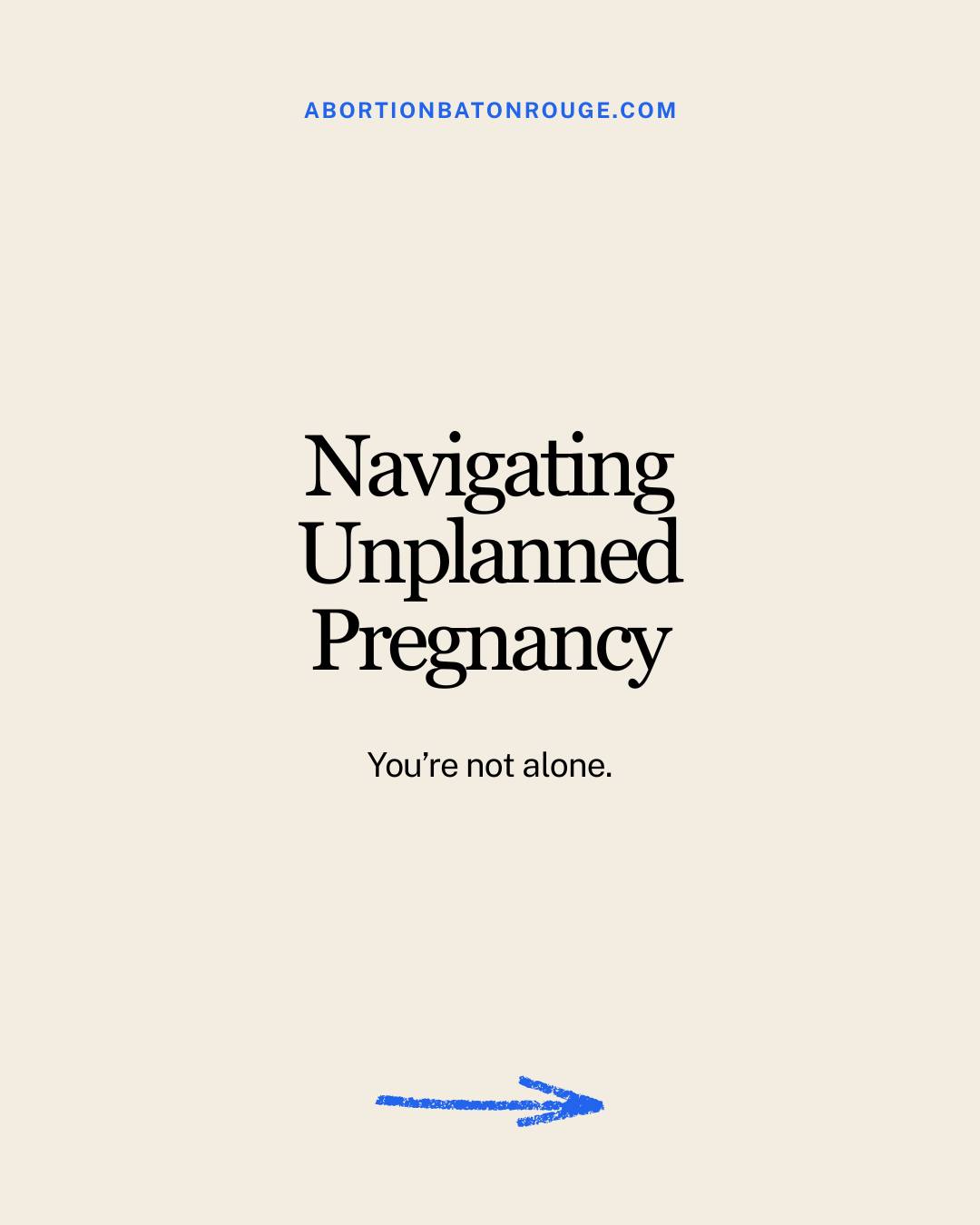 #Abortionclinicnearme #abortionprovider #freeultrasound #abortionpillnearme #freepregnancytest