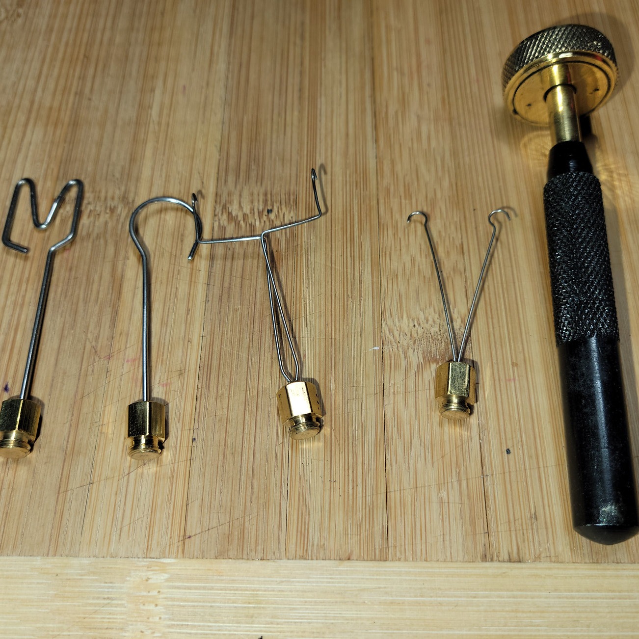 -40% Vendredi Fou Black Friday 2025
https://www.shedaplumes.com/category/outils-tools?srsltid=AfmBOop8yP_YTcZIL2zEIh3EmvCsEUWSZvR1gpmKxYTvV-cpDe6TkSyH