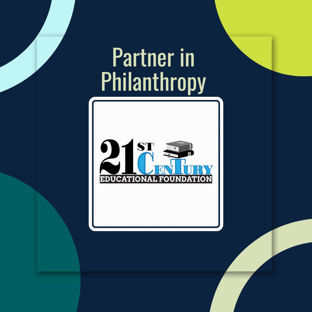 As we get ready to celebrate at the Falcon Awards, weāre proud to honor the 21st Century Educational Foundation with the Partner in Philanthropy Award for their commitment to student success.
From funding the construction of Nashville Stateās Humphreys County campus to investing more than $250,000 in scholarships and stepping up in times of crisis, their generosity has opened doors, rebuilt lives, and strengthened an entire community.
We canāt wait to celebrate their incredible impact, and all our honorees, tomorrow night at the Falcon Awards!
Falcon Awards link in our bio š
#FalconAwards #NashvilleState #NSCCFoundation
