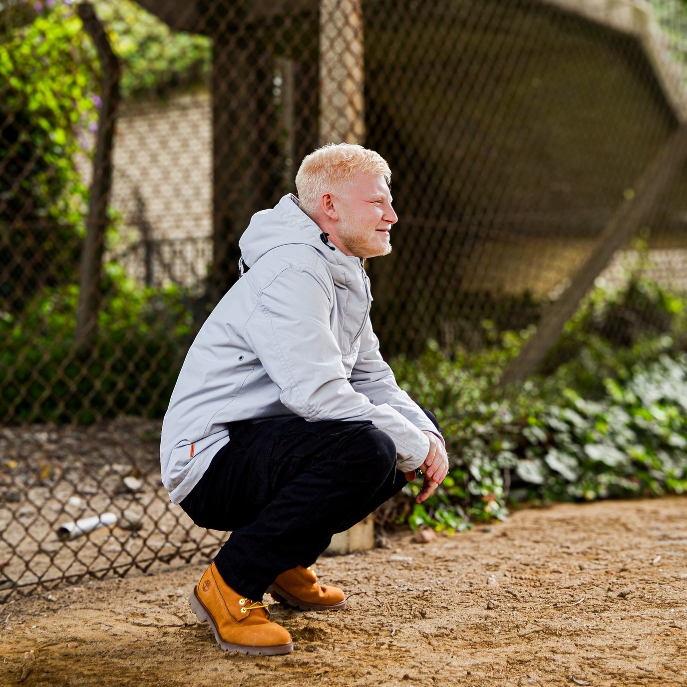 Band Member - Jon - Drummer
Found when rummaging through lost and found, Jon joined the band in early January 2024. He has since gone on to provide the solid driving, hard hitting backbone of Pool Club.
After starting his musical journey with drums at the age of 7 Jon has played many different genres of music, even going as far as joining a brass band as a percussionist when he was 15.
Hardworking and driven, Jon's instinctive knack for creativity is the motive force that keeps the cogs of Pool Club turning. He loves loud music, beer (and the occasional Moscow Mule) and over everything else - AC/DC.
Stream Our Latest Release To Be Lonely Here ⬇
https://open.spotify.com/artist/4t2jLSRiGP9YOFCBx9yXpm?si=hYMBkmqORXKYYI99pVPQAw
🎱♣