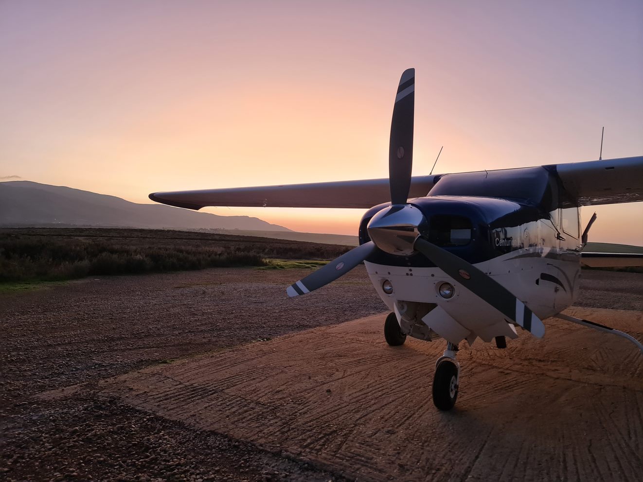 The recent tightening of engine overhaul and airworthiness enforcement in South Africa has had a significant impact on piston-powered aircraft across the industry. With stricter application of overhaul intervals and calendar limits, a large portion of the general aviation fleet now faces delayed renewals, extended downtime, and increased operational pressure. In this environment, reliability and regulatory alignment are not talking points — they are operational essentials.
Africa Sky Runners, together with our partnering Air Operator, remains fully compliant with current engine overhaul and maintenance requirements. Our fleet has already undergone the required overhauls and major inspections in accordance with manufacturer guidance and applicable regulations. As a result, our aircraft retain valid Certificates of Airworthiness and remain available for flying safaris, scenic flights, and bespoke flying experiences without disruption.
Our guests, agents, and partners can plan with confidence: itineraries proceed as scheduled, aircraft allocations remain stable, and the standard of safety behind every flight is fully supported by current, documented maintenance.
Read the full article here, copy and paste into your web browser: https://bit.ly/4o5Ayaz
#AfricaSkyRunners #LiveYourDream #FlyTheWild