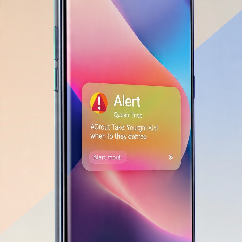 A partir de dezembro, todos os novos smartphones Android vendidos no Brasil chegarão às lojas com o recurso de segurança conhecido como “Modo Ladrão” já ativado de fábrica. A funcionalidade — oficialmente chamada de Proteção contra Roubo — foi apresentada em maio de 2024, mas até então exigia ativação manual por parte do usuário.
O Google afirma que a medida é parte de um esforço para reduzir os impactos de roubos e furtos de celulares no país, especialmente porque o Brasil foi o primeiro lugar do mundo a receber a tecnologia, ainda em junho de 2024.
Confira agora ==> https://wix.to/qWI2Z3R
#newblogpost
#googlemaps
#seguranca
#smartphones
#androids