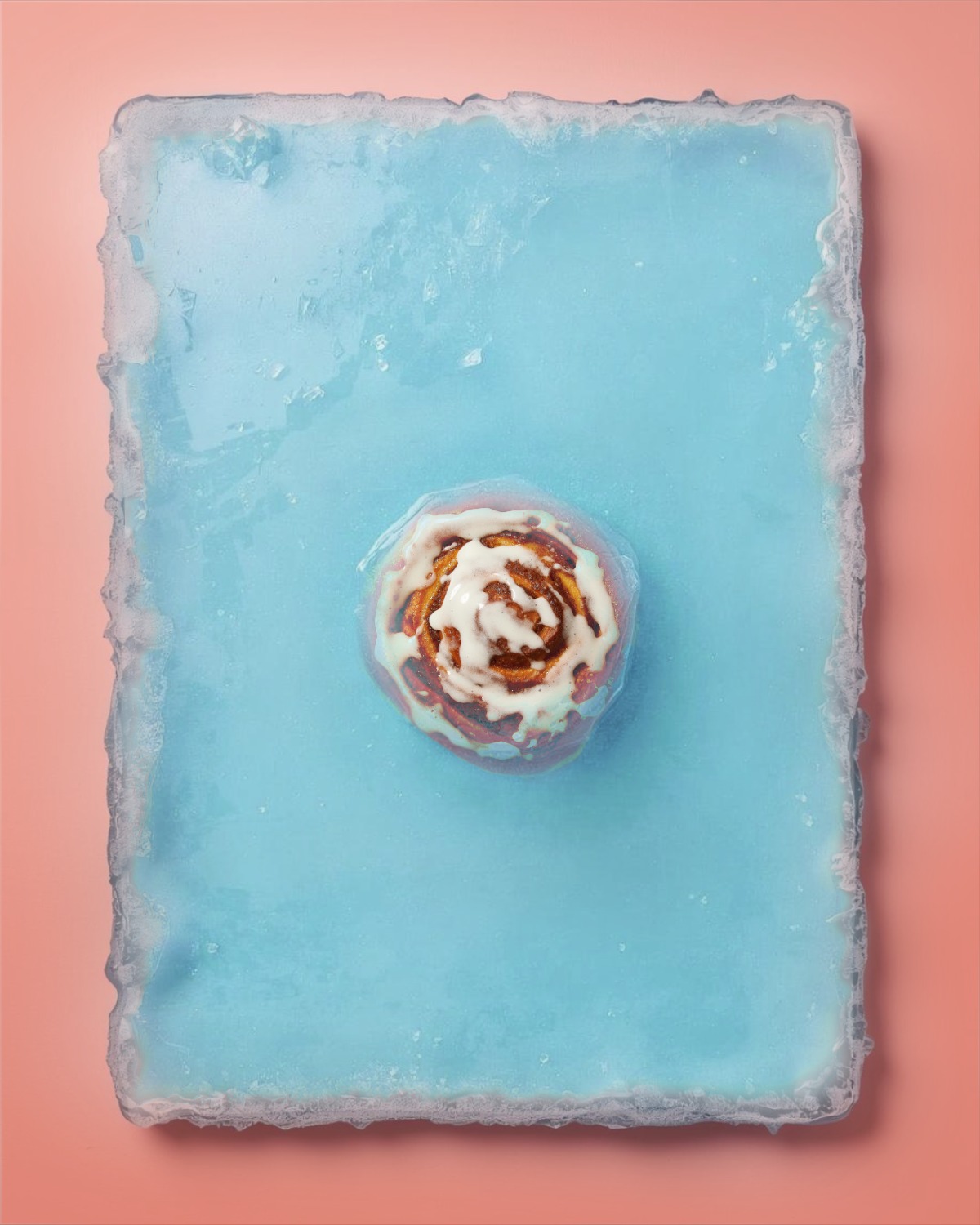 Mariah’s thawed. Our buns are next 🌀
#mariahcarey #holidayvibes #itstime #tistheseason #canadianowned #shoplocal #eatwell #cinnamonrolls #cinnamon #icing #freshbaked #naturalfood #cinnamonbuns #sweettooth #naturalfood #decadent