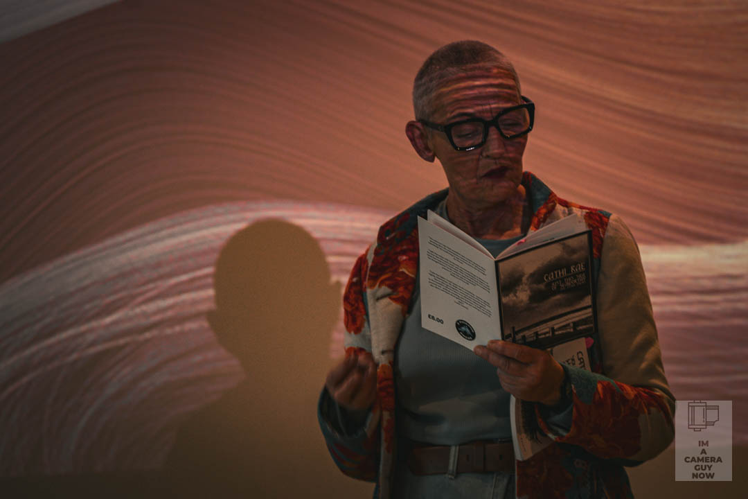 Spent a bit of time at the C3 Arts event last weekend and it felt good to just wander with the camera and let the day unfold. I like these events because there is always something happening in every corner. People chatting, makers setting up their stalls, colours shifting as the light changes. It gives you room to slow down and pay attention. I worked my way between the craft tables, listened in on a few conversations, and tried to capture the small details that make a space feel alive. Days like this keep me learning.
If you were there and spot yourself or your stall, feel free to drop a comment. I’m always happy to share the photos with the people who helped make them.
#ImACameraGuyNow
#OneMistakeAtATime
#EventPhotography
#StreetStyleMoments
#DocumentYourDays
#ArtsMarketUK
#LoughboroughEvents
#EastMidlandsCreatives
#SonyA7iii
#PhotographyPractice
#LearningPhotography