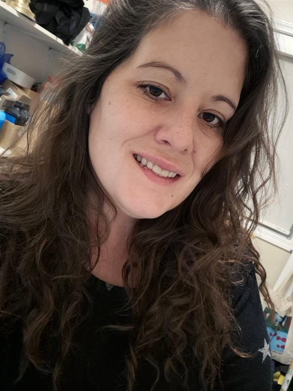 A heartfelt congratulations to Melanie J for celebrating five years of recovery on Nov 11. Five years is a huge accomplishment. Thank you for staying clean. #westminsterhouse #womendorecover #