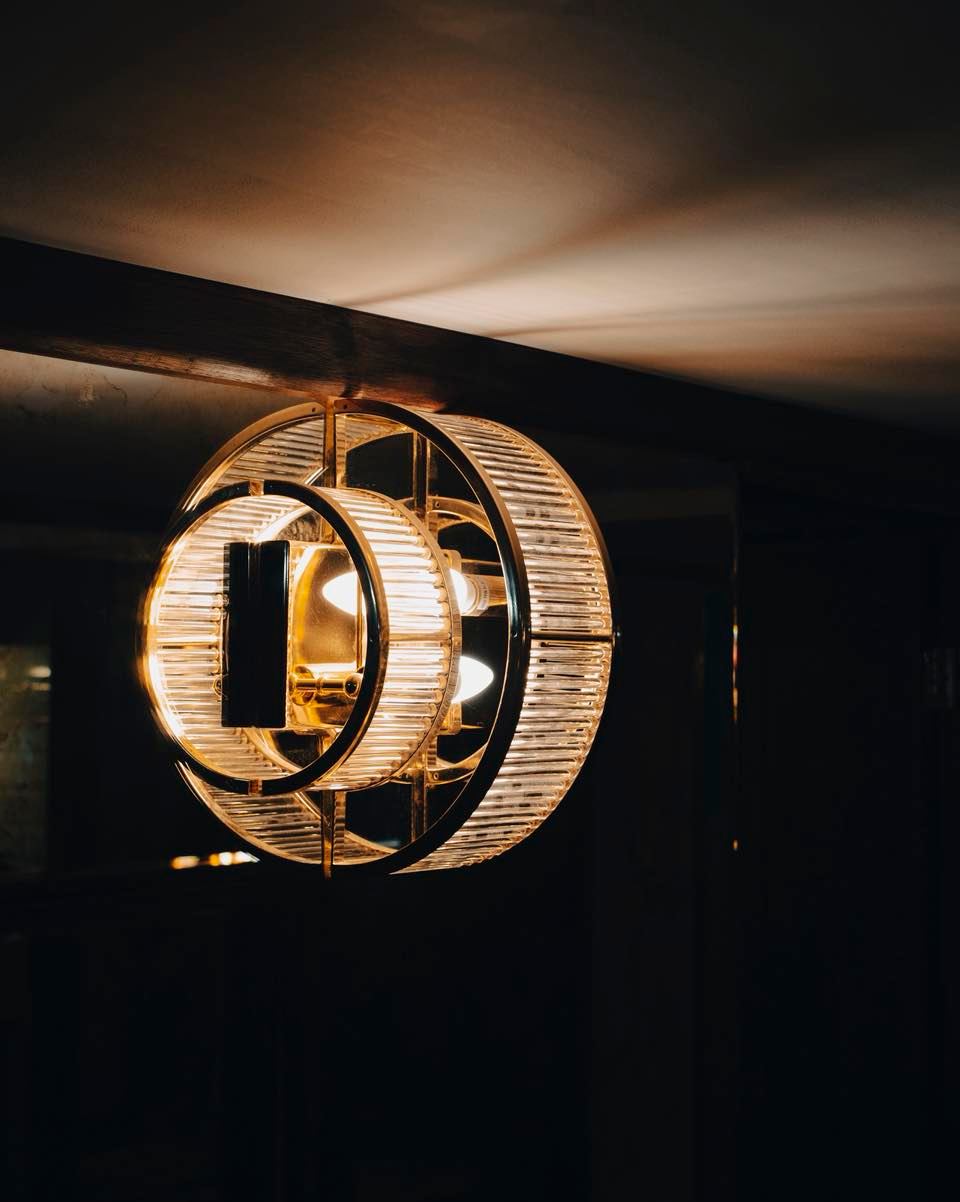 Goodnight from MAK 🌙
We’re recharging until Thursday — doors open as usual.
Secure your spot now and let us take care of the rest