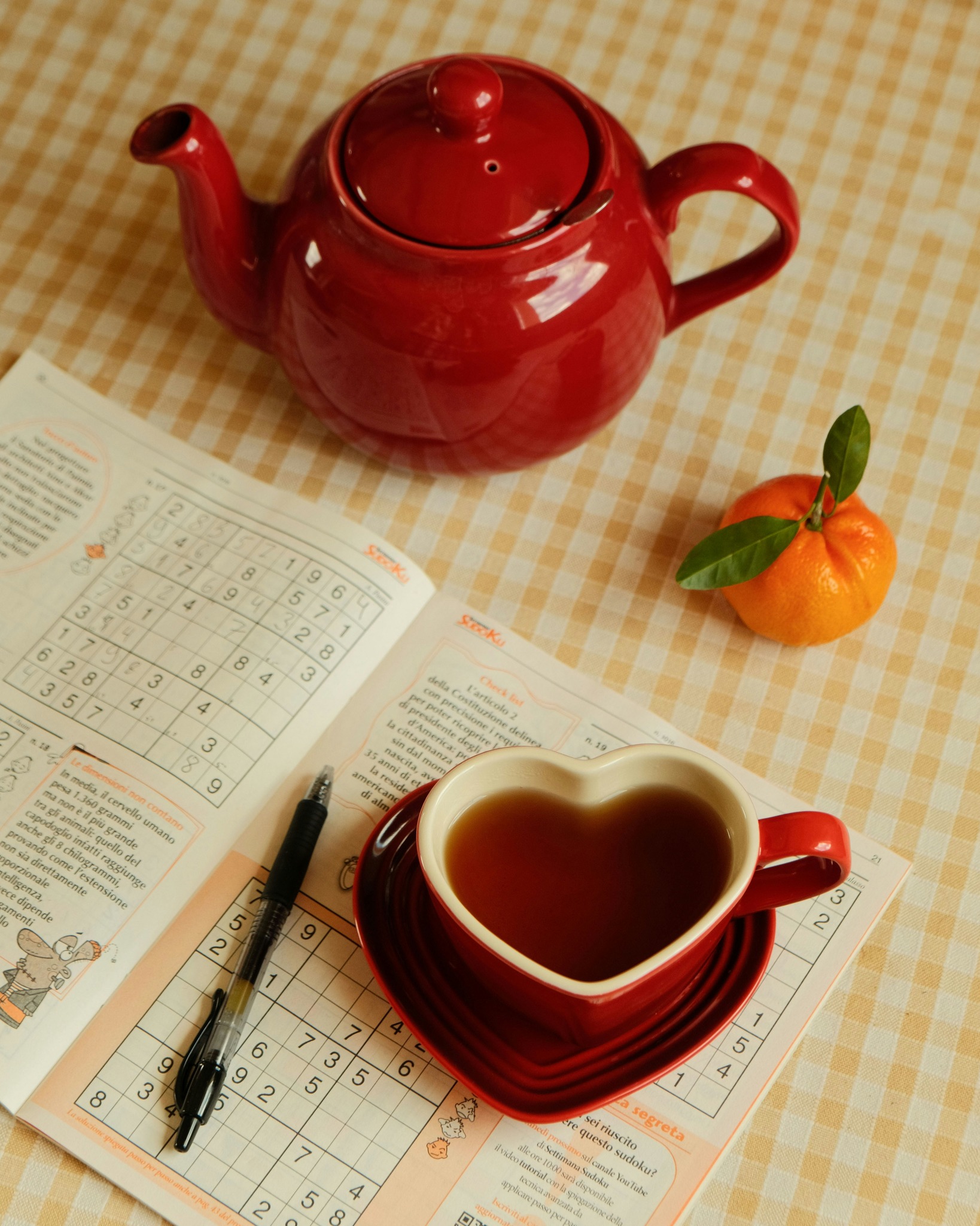 Afternoon drag
Dragging through the afternoons?
đľ Sustain energy all day, sleep better at night, and stop feeling wiped out by Christmas
Exceptional Black Friday offer â one week only!
Why this is for you and why see me? Easy to do from home, I have 10 years experience and I include health coaching.
Expect to feel motivated and in control.
Book two video consultations (ÂŁ150) only 45 min to 1 hour
-December for energy and sleep
-January to reset digestion and routine. Easy to fit in from home.
BOOK: Message me or email to book.
#glucosegoddess #energyslump #exhausted #runner