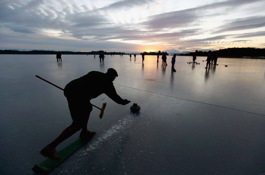 The single biggest curling match in the world - the @scottish_curling Indoor Grand Match - takes place this Saturday and we are one of 12 ice rinks hosting matches. Its sees thousands of curlers come together in one nationwide contest - North v South. The indoor match stems from the traditional Grand Matches on frozen lochs and first contested in 1847. Spectators are welcome to watch the action with our bar and The Rink Bistro Kelso services on offer. Details of matches and timings are - Session 1 at 10am; Inverkeithing v Kelso, Dunfermline v Lauderdale, Ceres v Jedburgh, Keir v Duns. Session 2 at 12:45pm; Fossoway Ladies v Roxburghe, Kinross Ladies v Coldstream, Airleywight Ladies v Stewarts Melville FP, Breadalbane Killin v West Linton. Session 3 at 3.30pm; Inverkiething v Swinton, Edzell v Greenlaw, Nondescripts v St Ronans, Findo Gask v Galston Haymouth
