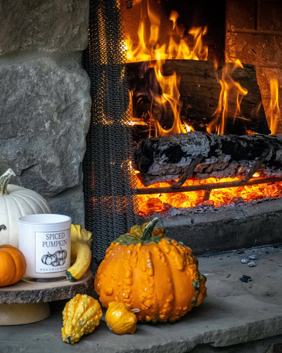 Holiday gatherings.
The wood stove is cozy. Family time together. I love that there is willingness to travel to our home.
Meals. Games. Chilly hikes. Tales of gratitude. Haiku poems? Maybe!
I love that our home fills up with all ages (11 months to 71) and that every pull out couch, blow up mattress and even the shed is full of family.
Shared meals. Who's making the pies?
Extra dogs. Of course extra dogs!
Chaos!
For years, for so many years, it also meant A LOT of alcohol. It all went together.
Pouring the wine early afternoon during food prep. Losing count by the end of the night.
That foggy feeling in the morning. "More coffee!"
We will still have wine on the table. Options of NA drinks too. All are welcome here.
I look forward to knowing that my laughter is from within, not from the wine.
That I am game to get up early with the babies with ease.
That I will remember the sweet conversations.
But isn't it hard? Don't you miss alcohol?
The answer to both: no.
It isn't hard because I know in my bones: I am SO much more myself without alcohol.
I don't crave it, want it, or feel like I gain anything by it.
Was that true in the beginning? No. It took a while before the beliefs unravelled.
What can bring about that mindset shift?
Often: simple curiosity. How do you actually feel??? How do you want to feel??? Exploring with awareness.
AND add a dose of kindness for yourself. Nobody I know has ever made any good in their lives by beating themselves up. (felt terrible? drink more!)
This is not about rules, goals, willpower or strength. Its about exploring. First and foremost. Total honesty. This is for you and you only.
Read more: https://www.providerspacecoaching.com/post/holidays-coming