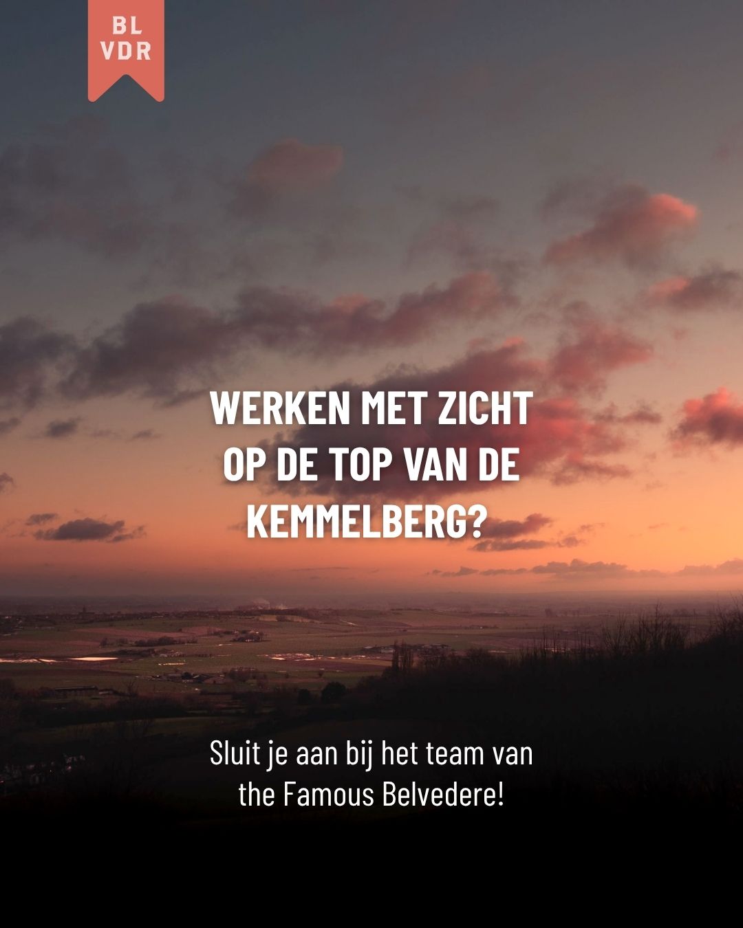 Werken waar de koers leeft, de ribben legendarisch zijn en het volk blijft plakken? Join our team!
𝘩𝘵𝘵𝘱𝘴://𝘸𝘸𝘸.𝘵𝘩𝘦𝘧𝘢𝘮𝘰𝘶𝘴𝘣𝘦𝘭𝘷𝘦𝘥𝘦𝘳𝘦.𝘣𝘦/𝘫𝘰𝘣-𝘣𝘰𝘢𝘳𝘥