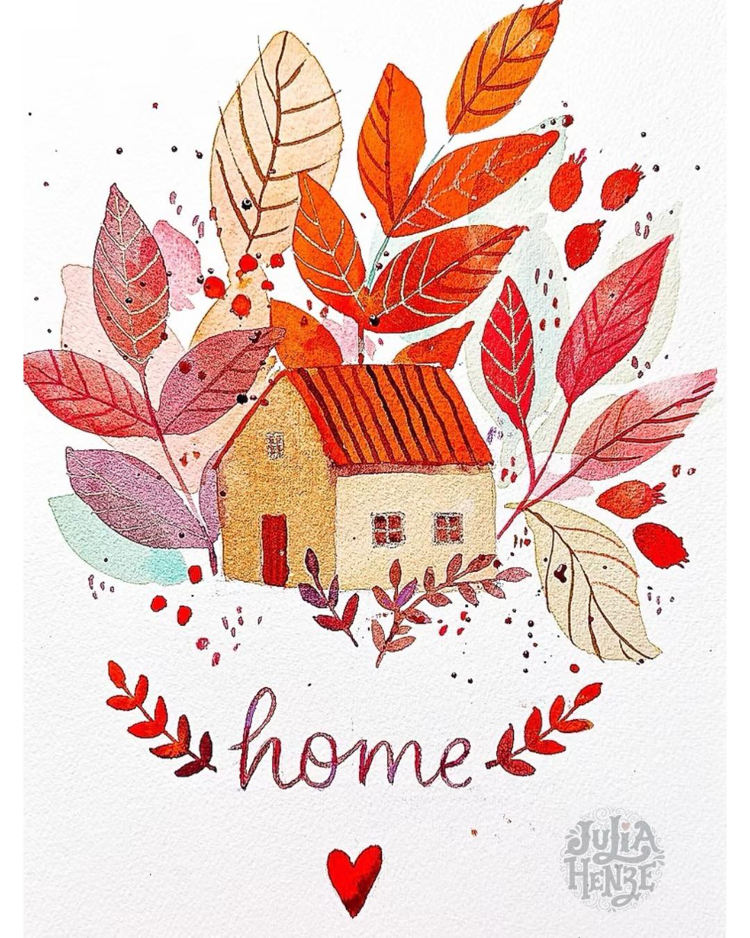 🇳🇱 Workshop: Handgemaakte (Kerst)kaarten met Aquarel | Zondag 14 december, 14.00-17.00 uur in Bergschenhoek.
Het lijkt nog ver weg, maar de feestdagen komen er echt al in zicht😅 en hoe leuk is het om dit jaar je eigen kaarten of kleine schilderijtjes te maken?
Op zondag 14 december gaan we in een gezellige middag twee sfeervolle aquarelkaarten schilderen:
👩🏻🎨 Kaart 1: een knus huisje tussen warme herfstbladeren - perfect voor elke gelegenheid. En wil je er een echte kerstkaart van maken? Met een paar simpele aanpassingen laat ik je zien hoe je er zo een feestelijke twist aan geeft.
🎄 Kaart 2: een kerstboom in een besneeuwd landschap - licht, kleur en wintermagie in één.
We werken stap voor stap in een kleine groep, er is altijd genoeg ruimte voor vragen en eigen inbreng. Dus helemaal geschikt zowel voor beginners als voor mensen met wat meer ervaring.
Aan het einde ga je naar huis met twee mooie, handgemaakte kaarten, klaar om te versturen of in te lijsten.
Kom gezellig meedoen in een warme en inspirerende gezelschap!❤️🌲
🔗 Link in BIO
#aquarelworkshop #aquarelleren #zelfgemaaktekaarten #kerstkaarten #schilderworkshop #aquarelvoorbeginners #schilderenvoorbeginners #kerstboom #creatieveworkshop #tekenenenschilderen #watercolorartist #watercolorpainting #winterart #holidayart #aquarelkunst #creatiefmetkleur #makersmovement #diycards #artclass #expressivesketching