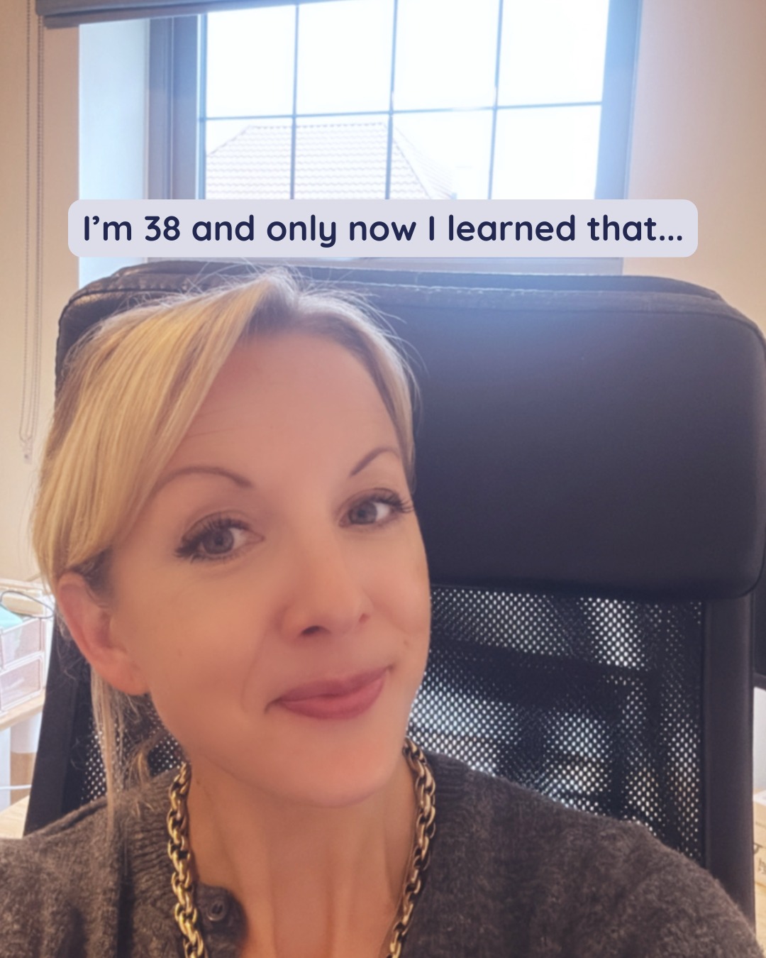 Real growth often happens quietly, in the small moments when we pause, listen, and choose differently.
These are the lessons that have been supporting my wellbeing and the way I show up for others.
If you’ve learned something recently that shifted the way you care for yourself or move through the world, I’d really love to hear it 👇