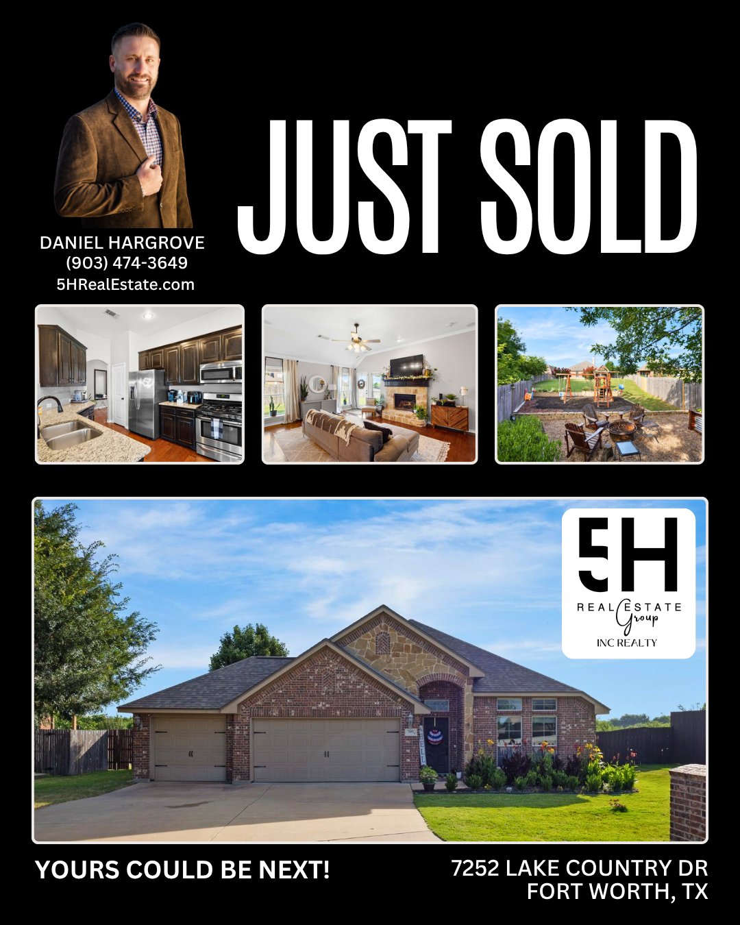 5hrealestate_samantha