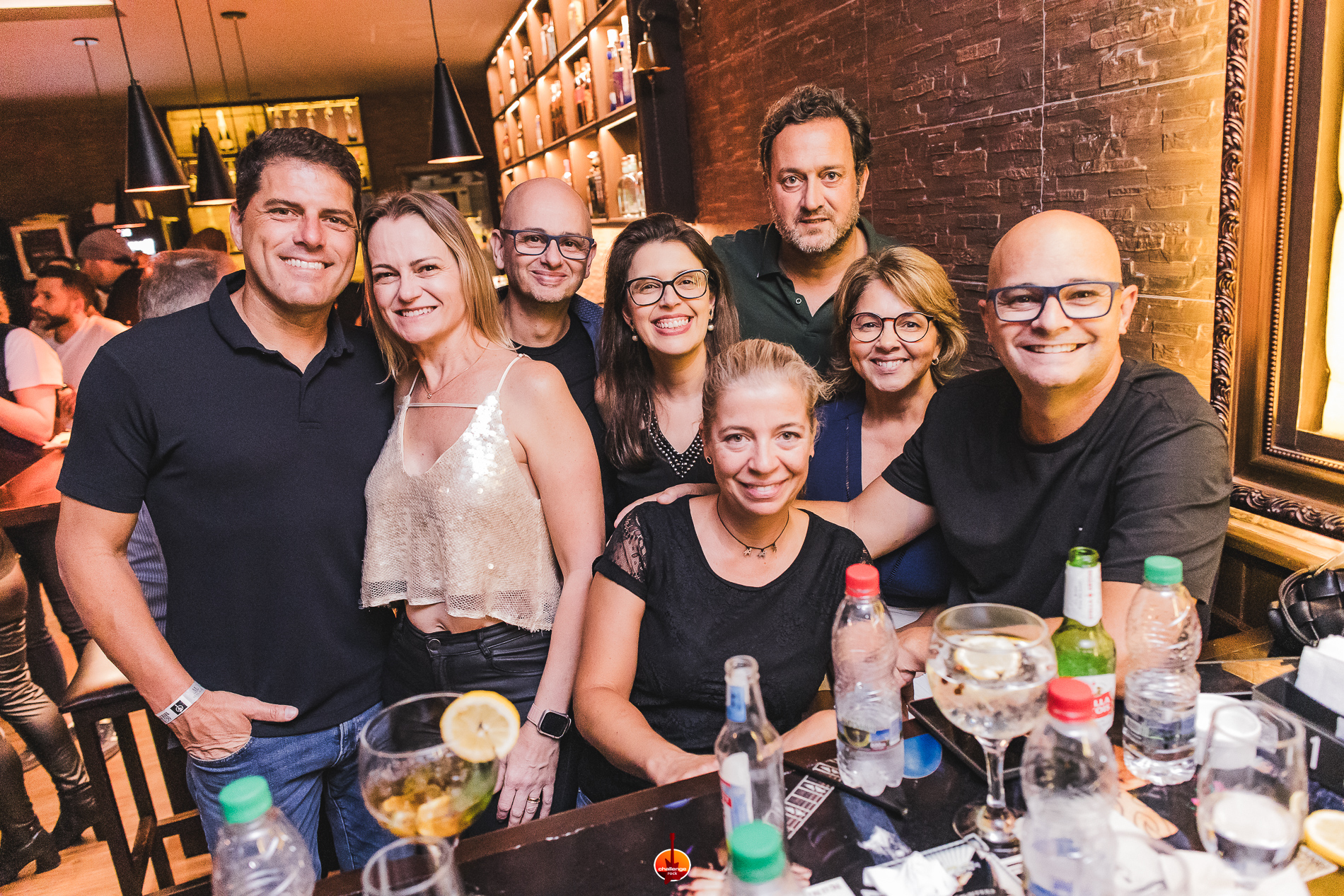 Que fim de semana cheio de energia!🤘🏽
.
.
.
.
@fotografia.rk
.
.
#rocknroll #rock #bandas #balneariopicarrassc #penhassc #navegantessc #challengerockcafe