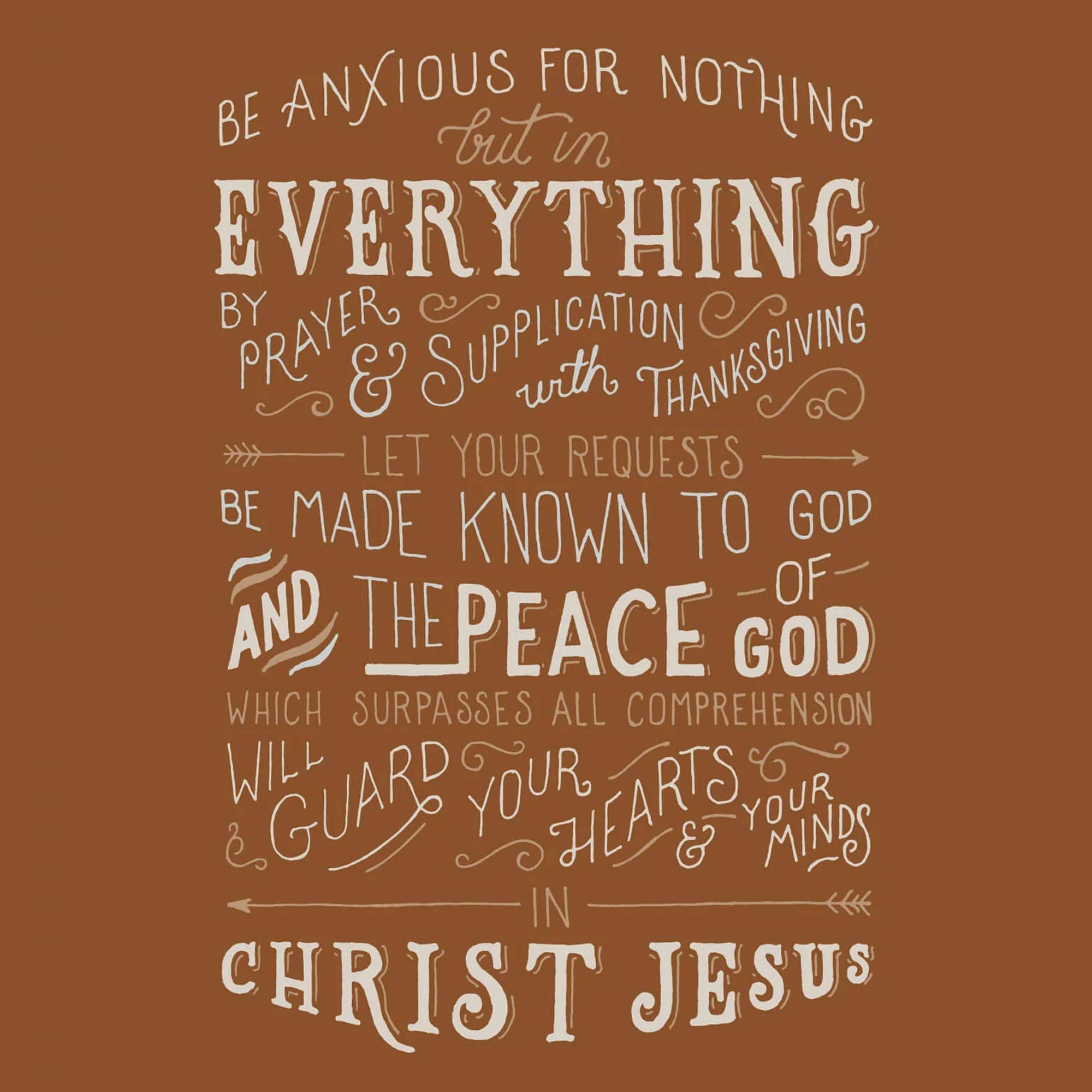 Let us all be in prayer and Thanksgiving today, and also every day. Prayer and gratitude breed Christ-like behavior with great passion, which in turn breeds your excellence! Happy Thanksgiving!