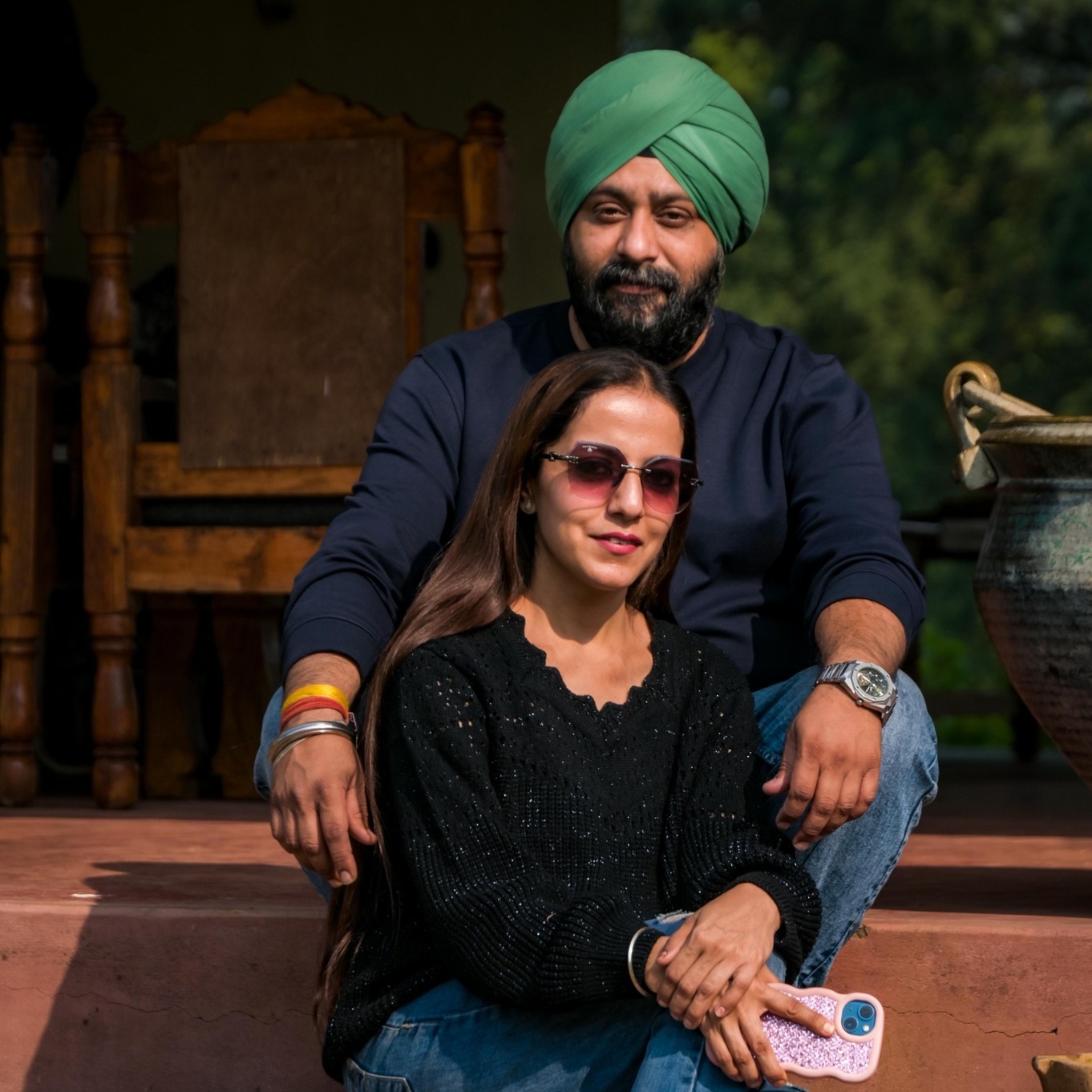 Families across India coming to Camp Banas for adventure and rejuvenation.
#forest #tiger #wildlife #nature #incredibleindia #madhyapradesh #panjab