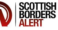 Do you know about SBC alerts?
https://www.sbalert.co.uk/Content/Pages/About
"Registering is free, simple and easy - follow the step by step instructions by going on the 'Register here' tab above. Once you have verified your account by responding to the verification e-mail, you will be ready to receive messages from us, based on the location you have provided and the things you have said are of interest to you."
This is a great way to hear what is happening in the community. You can choose what is important for you to know about. We are all different so its a great idea to have custom alerts.