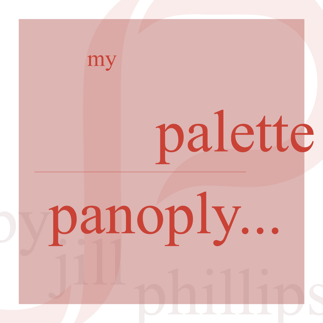 Colour of the week? It's gotta be Irish Design Week Yellow, right?
@irish_designweek @dccireland @bluetraincafedepot