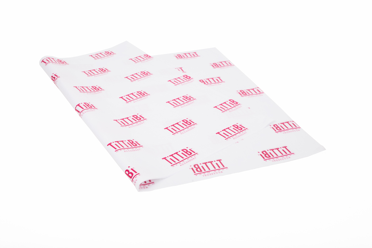 In today’s competitive market, every detail matters — especially the small ones. Custom tissue paper has become one of the most effective and affordable ways for brands to elevate their packaging, create memorable unboxing moments, and connect emotionally with customers.
#tissuepaper #tissuepaperprint #brandedpackaging #logoprintedpackaging #wrappingpaper