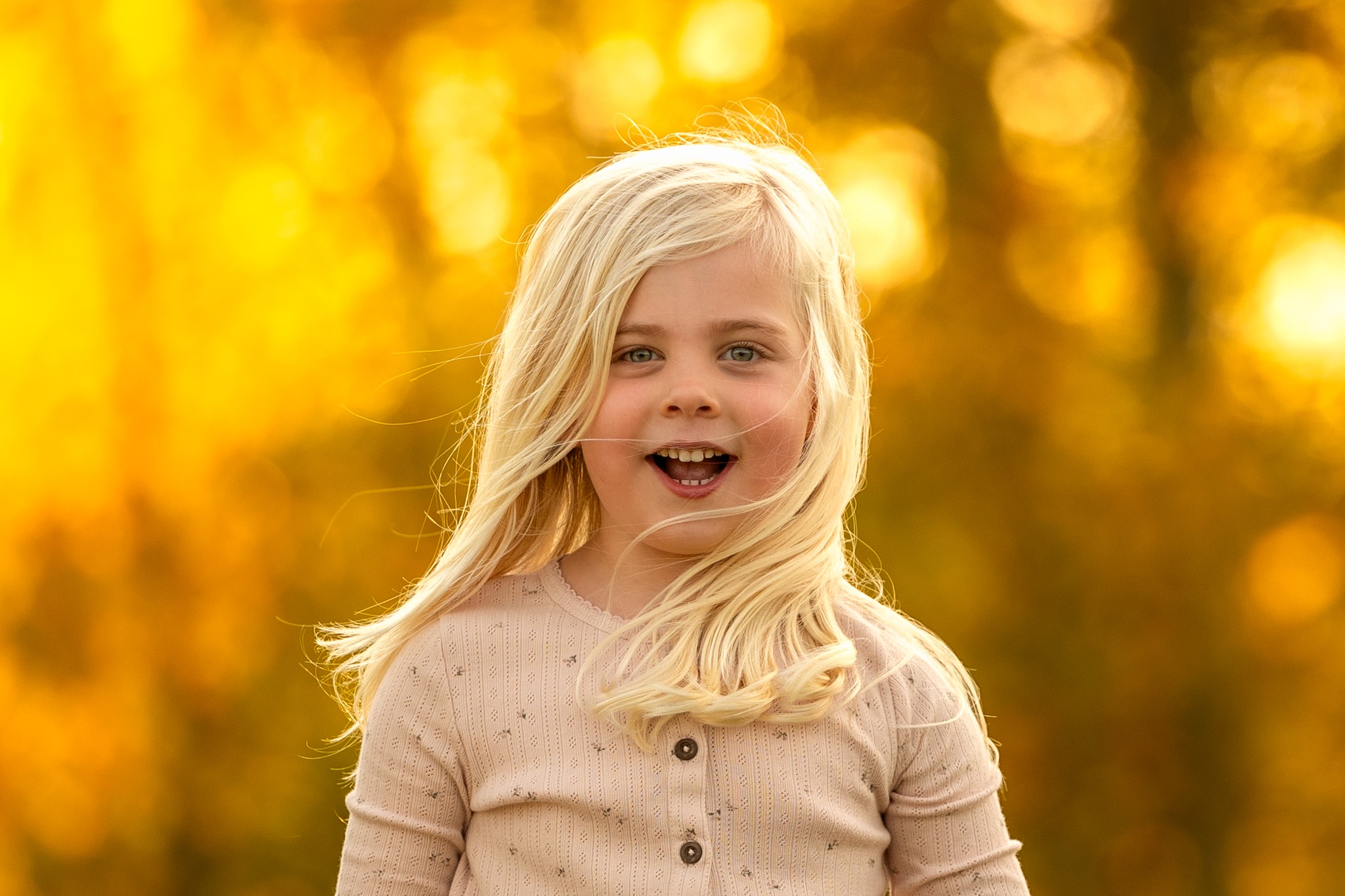 "Cherish every moment with those you love at every stage of your journey."
Jack Layton
Another year celebrating this beautiful family fills my heart with warmth ❤