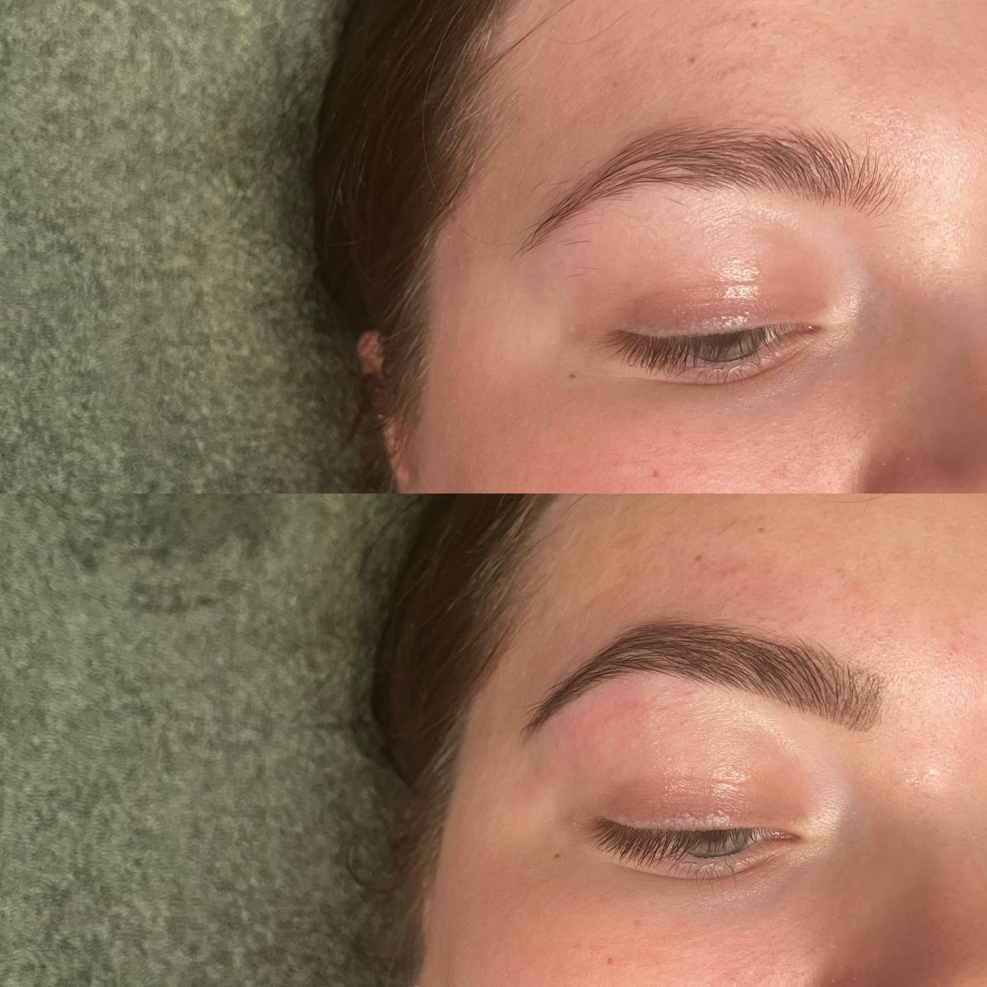 Wenkbrauwen zijn zo bepalend in het gezicht!
🤎🖤
Er is veel mogelijk met henna, hybride brows of het verven en stylen van de wenkbrauwen.
Wij adviseren je graag!
Boek online op:
www.schoonheidssalonwilmameins.nl
#schoonheidssalonwilmameins #centrumveendam #wenkbrauwen #liefzijnvoorjezelf