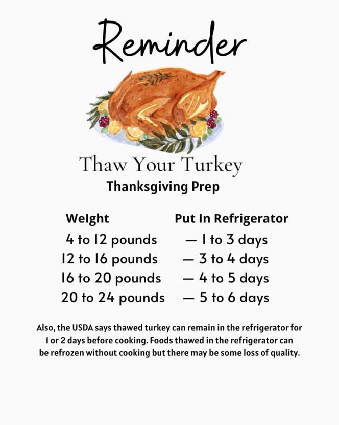 jilliannoellerealtor