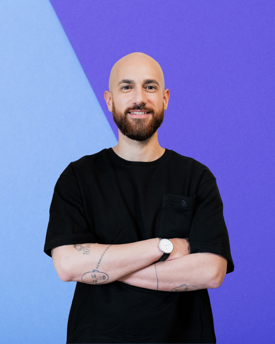 Ciao! Sono Gianluca Ventrice, Social Media Manager ed Advertiser con un approccio chiaro e senza filtri.
Negli anni, ho lavorato al fianco di Brand, Locali e PMI per trasformare le loro idee in risultati concreti online. Ho visto e sentito di tutto, e il mio obiettivo è darti gli strumenti e le informazioni per investire davvero bene la tua presenza digitale.
In questo spazio, parleremo di:
💡 Strategie efficaci e su misura
📈 Meta Ads che portano risultati veri
❌ Come riconoscere e fermare gli sprechi e le false promesse
Non aspettarti numeri gonfiati o facili scorciatoie. Aspettati un metodo, dati reali e la chiarezza di cui hai bisogno per far crescere il tuo business.
Se sei pront* a investire con trasparenza e metodo, il primo passo è la conoscenza.
➡️ Prenota la tua Consulenza Gratuita al link in bio!
_
#GianlucaVentrice #SocialMediaManager #MetaAds #DigitalStrategy #ConsulenzaDigital #MarketingTrasparente #PMI #Brand