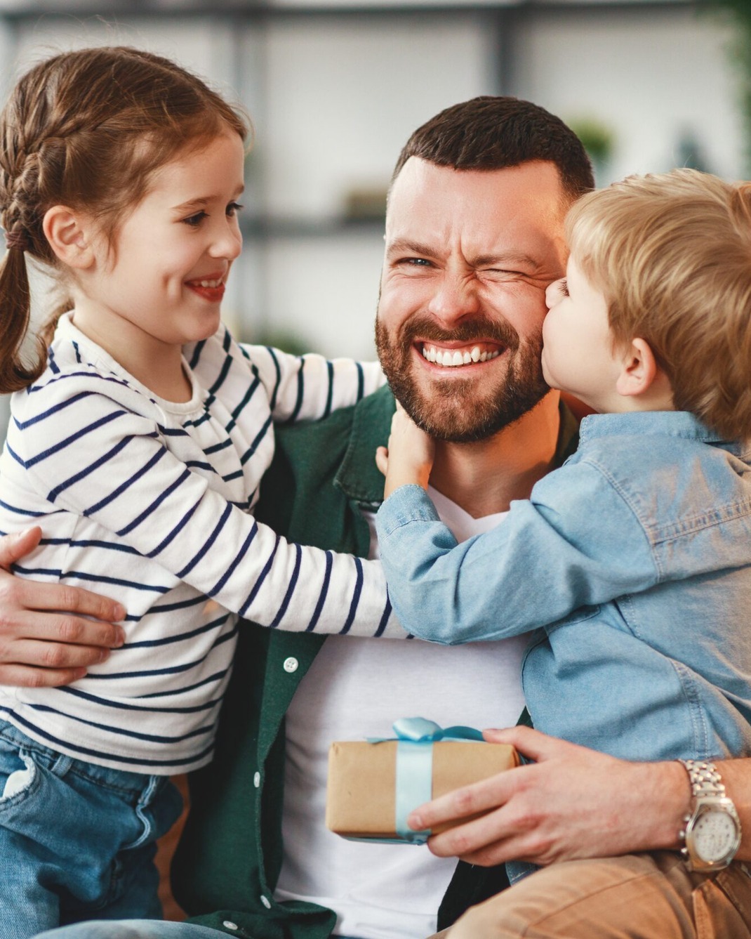 Building wealth is great — making it last for generations is even better. With a Liberty Accredited Adviser by your side, you can protect your income, grow your investments, and put a solid legacy plan in place. Let’s shape a future your family can count on.
#GenerationalWealth #FinancialFreedom #LegacyPlanning #LibertyAdviser #WealthBuilding #FutureFocused #MoneyMatters #FinancialPlanning #CornerstoneSA #SecureYourFuture