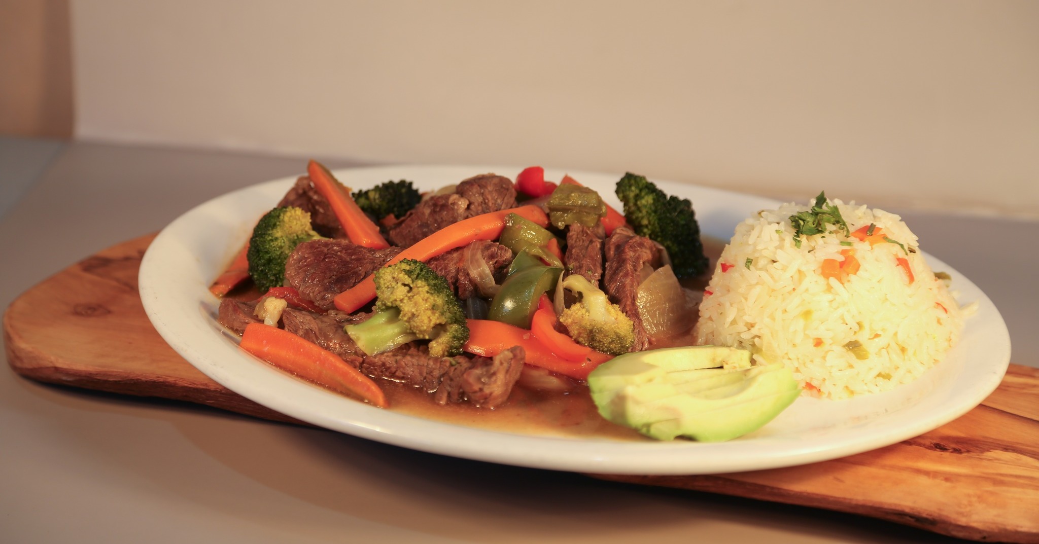 Come hungry… leave obsessed 🤤🔥
El Maya Grill just leveled up the menu with delicious new food options you’ve got to try:
🥩 Juicy carne plates packed with flavor
🍖 Tender baby ribs cooked to perfection
Bring your family, your friends, or just your appetite and come taste what’s new at El Maya Grill.
📍 222 Broadway Lawrence
📞978-563-6924
📲 Tag someone who needs to try our new dishes with you this week!