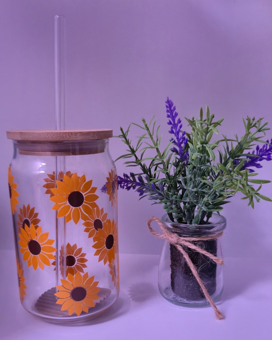 Most recent cup creation π»