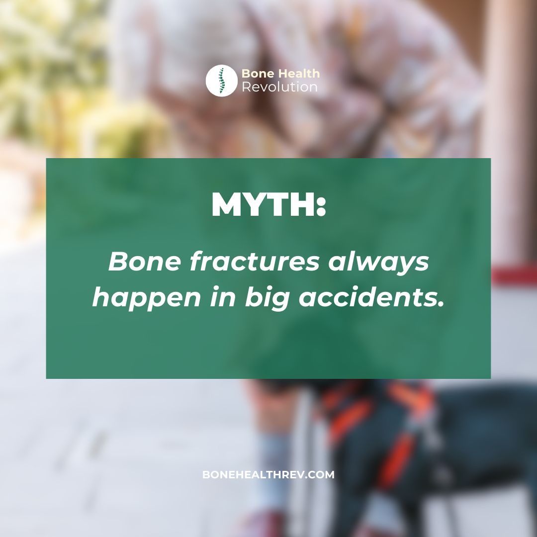 Fact: Fragile bones can fracture from simple movements like bending, sneezing, or lifting.
Protect yourself from silent risks—book your Echolight Bone Scan! https://www.bonehealthrev.com/
#BoneHealthRevolution #EcholightBoneScan #TrinityFunctionalMedicineGroup #OsteoporosisPrevention #BoneHealth