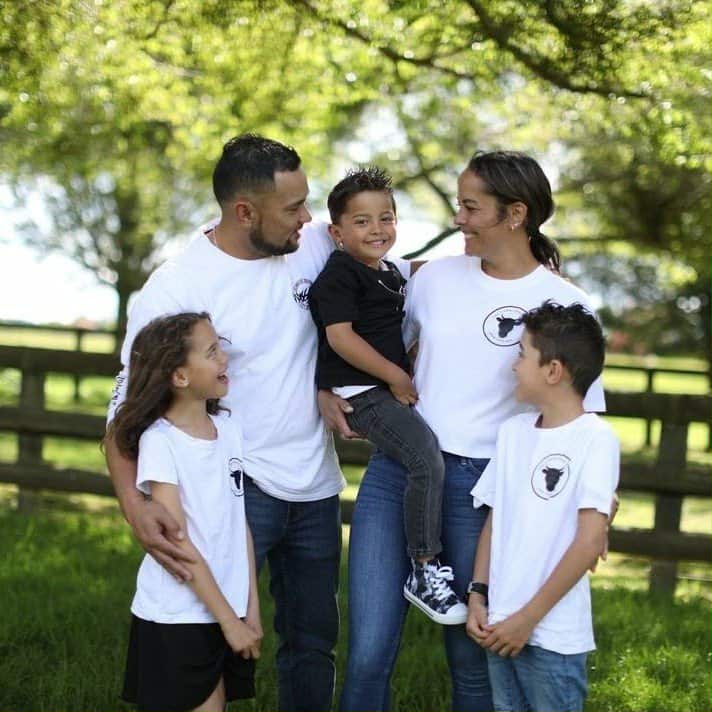 If you run a home-based or mum-led business, a professional website can make all the difference - especially when you’re growing on a budget. This I understand perfectly, as I have sucessfully started a self-funded online business that rapidly grew to the point of being SOLD within two years 🙌
We design affordable, fast AI powered websites that make you look established from day one!
💗 Product/service pages
💗 Booking or enquiry forms
💗 Mobile-friendly design
💗 Clean, trustworthy layout
💗 Free marketing eBook included
Perfect for small or growing start-ups ready to level up.
#MumsinBusiness #Rotorua #SupportLocal #Online #WebsiteDesign #Mums