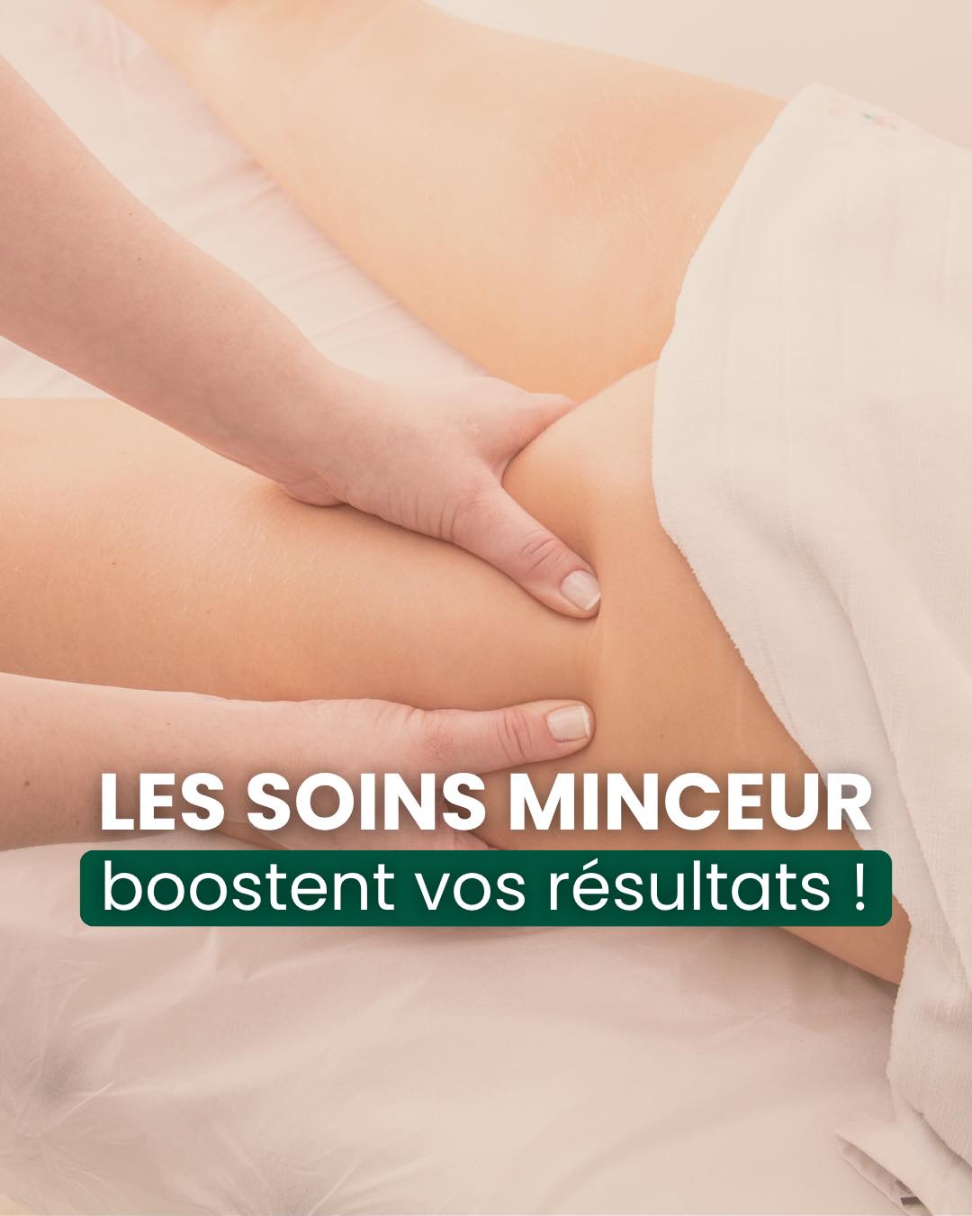 ✨ Pourquoi associer les soins minceur à la chronobiologie alimentaire ?
Parce que lorsque les deux sont combinés avec précision, les résultats sont plus rapides, plus visibles et surtout durables.
J’allie une expertise pointue en chronobiologie alimentaire et des techniques de soins minceur ciblés pour activer le métabolisme, drainer, remodeler et accompagner le corps dans une transformation complète.
Les soins minceur permettent :
• d’agir directement sur les zones résistantes
• de réduire la rétention d’eau et lisser la peau
• d’activer la circulation et améliorer l’élimination
• d’accélérer la perte de centimètres
• d’obtenir des résultats visibles dès le premier mois
Cette alliance est la base de mon accompagnement phare :
Découvrez JOLIE TRANSFORMATION — 4 mois
Une méthode sur mesure qui combine :
un bilan nutritionnel précis + un protocole alimentaire personnalisé + des soins minceur techniques parfaitement adaptés à votre morphologie.
Si vous souhaitez mincir de manière efficace, maîtrisée et durable, cette méthode est faite pour vous.
Écrivez “TRANSFORMATION” en commentaire pour obtenir des informations
Ou
📲 Réservez votre bilan via mon site : www.jolie-minceur.com
—
#soinsminceur #remodelagecorporel #drainagelymphatique #chronobiologiealimentaire #chrononutrition #jolietransformation #cabinetminceur #avantapres #perdredupoidsdurablement #coachminceur #jolie #jolieminceur