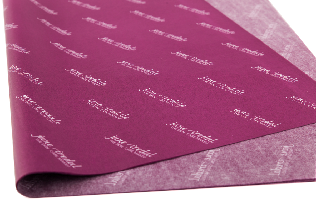 Why Custom Tissue Paper Is the Small Detail That Transforms Your Brand?
Discover how personalised tissue paper elevates unboxing experiences, strengthens brand identity, and creates loyal customers.
#tissuepaper #tissuepaperprint #customtissuepaper #brandedpackaging #giftwrapping #wrappingpaper