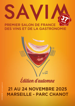 Ce week-end, je pose mes alambics au salon SAVIM au Parc Chanot à Marseille !
Si vous aimez les plantes, les saveurs authentiques et les spiritueux fabriqués avec patience et passion, venez me rencontrer sur le stand. 🌱✨
Au programme :
• Esprits de plantes distillés tout en finesse
• Gin artisanaux inspirés des paysages alpins
• Eaux-de-vie et liqueurs aux arômes sauvages
• Dégustations, échanges, et découvertes autour de mon savoir-faire
Je serai ravi de partager mon univers, mon travail et quelques gorgées de ce que la nature nous offre de meilleur.
À très vite au SAVIM ! 🍃🍸
#savim #lecomptoirdelalchimiste #GinArtisanal #MadeInProvence #LiqueursDeProvence #SalonGourmand #Découverte #DistillerieArtisanale