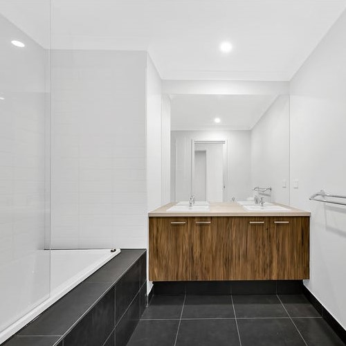 Are you planning a bathroom renovation and wondering what type of shower screen to choose?
Check out our website for all the information you will about installing a shower screen yourself.
#HomeImprovement #StyleMeetsDurability