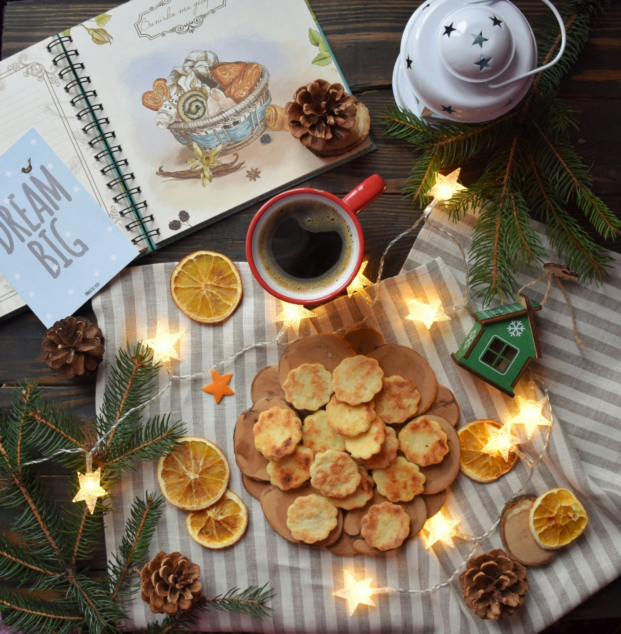 Boost your resilience before Christmas!
đ Feel energised, supported, and ready for winter, plus start the new year with a fresh reset for digestion and routine.
Exceptional Black Friday offer â one week only!
Why this is for you and why see me? Easy to do from home, I have 10 years experience and I include health coaching.
Expect to feel motivated and in control.
Book two video consultations (ÂŁ150) only 45 min to 1 hour
-December for immunity, energy, sleep
-January to reset digestion and routine, plus free yoga in January. Easy to fit in from home.
BOOK: Message me or email to book.
#resilience #runner #christmasfood #exhausted