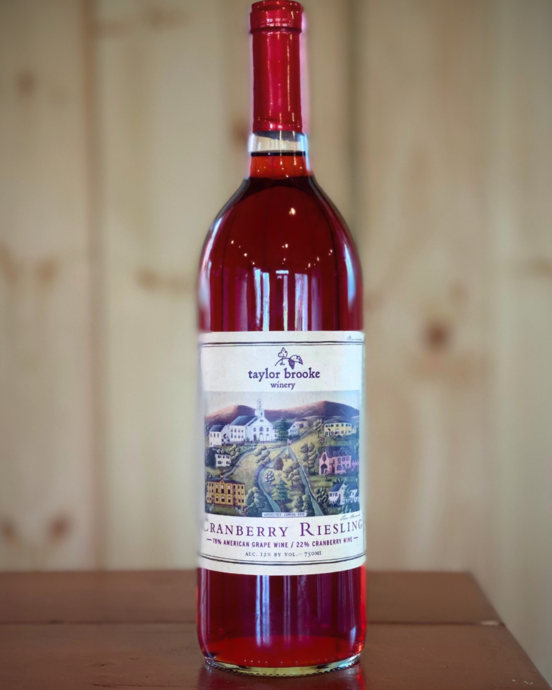 The holiday guests have arrived β and they brought bottles! π₯
π· Cranberry Riesling is the lively one of the bunch: tart, juicy, and always ready to make a grand entrance.
π· Riesling comes in cool and collected β dry, bright, and known for keeping things smooth and easy around the dinner table.
Set an extra place... these two are staying for Thanksgiving. π¦
#taylorbrookewinery #ctfarmwinery #ctwine #thanksgivingwine #foryourtable #drinklocalwine #quietcornerct #woodstockct #discoverputnam #discovercentralmass #litchfieldcounty #pvd #whiteplainsny #bostonbloggers #springfieldmass #worcesterma